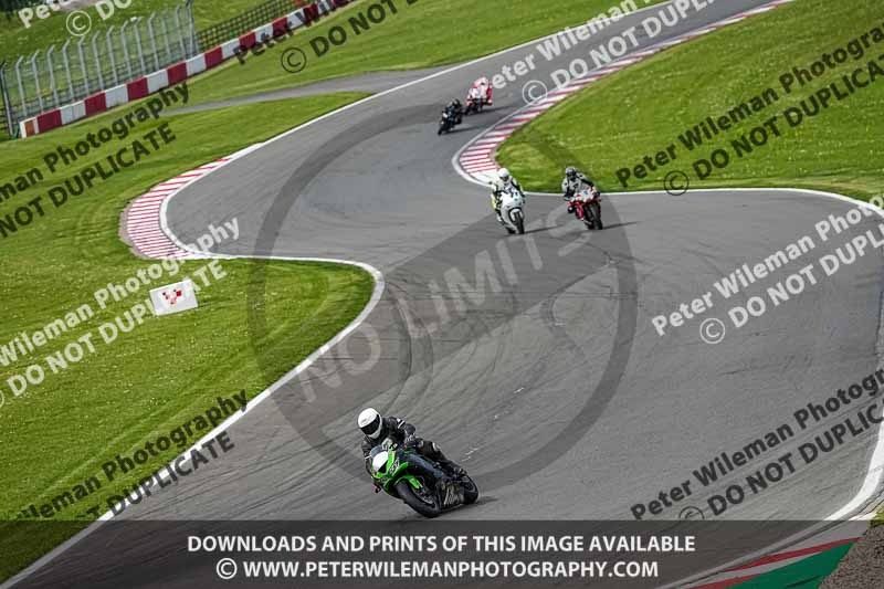 donington no limits trackday;donington park photographs;donington trackday photographs;no limits trackdays;peter wileman photography;trackday digital images;trackday photos